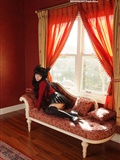 [Cosplay] 2013.03.26 Fate Stay Night - Super Hot Rin Cosplay 2(35)